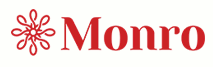 Монро