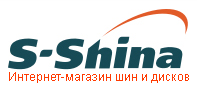 S-SHINA
